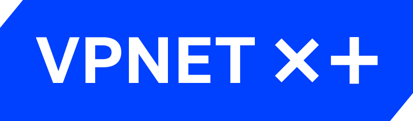 VPNET