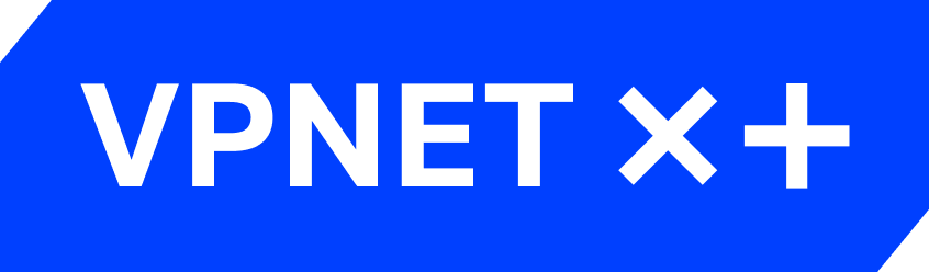 VPNET